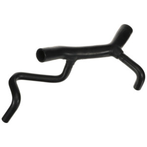 GATES 05-2398 Tubería de radiador