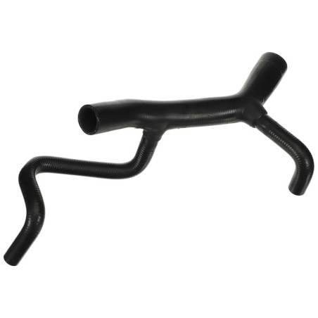 GATES 05-2398 Radiator Hose