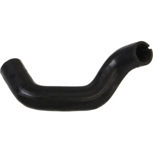 GATES 05-2563 Radiator Hose