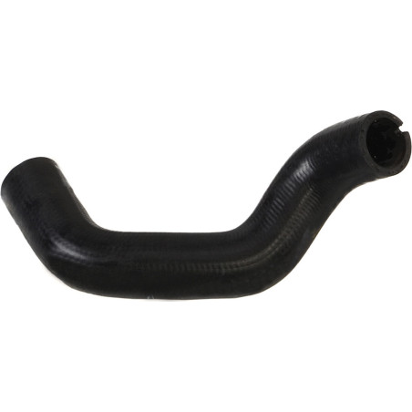 GATES 05-2563 Radiator Hose