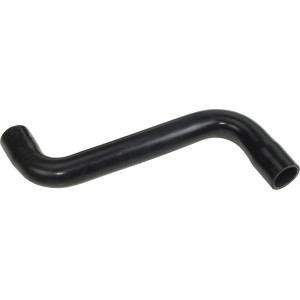 GATES 05-2599 Hadice chladiče