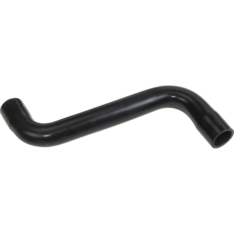 GATES 05-2599 Flessibile radiatore