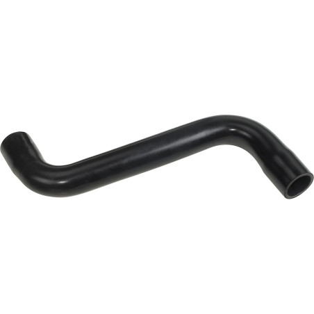 GATES 05-2599 Durite de radiateur