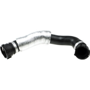 GATES 05-2659 Radiator Hose