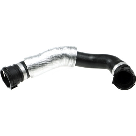 GATES 05-2659 Radiator Hose