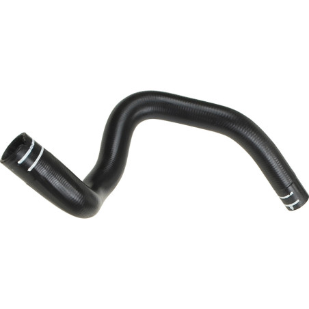 GATES 05-2681 Durite de radiateur