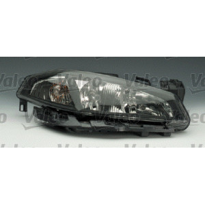 Faro Delantero Derecho para - VALEO 088940