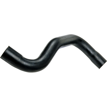 GATES 05-2726 Durite de radiateur