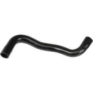 GATES 05-2752 Flessibile radiatore