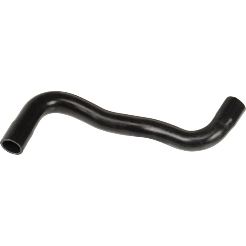 GATES 05-2752 Radiator Hose