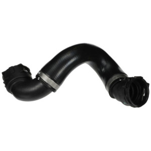 GATES 05-2770 Radiator Hose