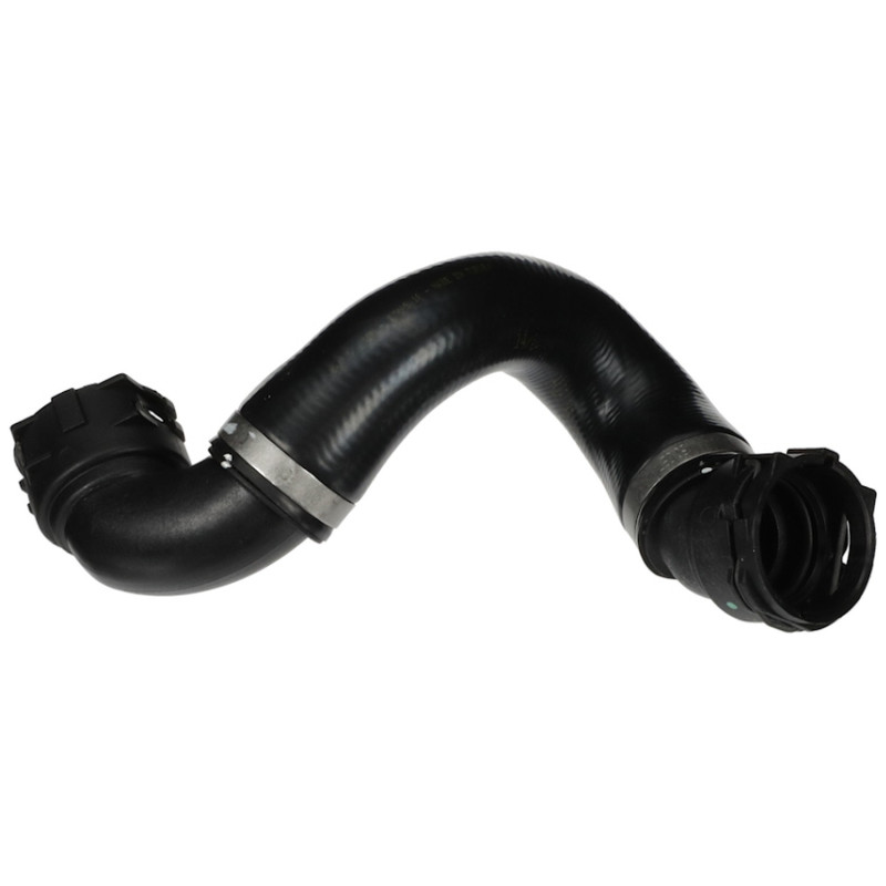 GATES 05-2770 Radiator Hose