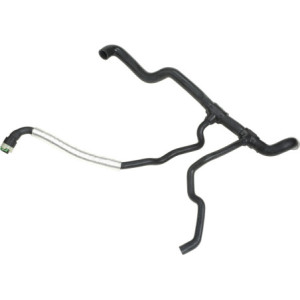 GATES 05-2789 Radiator Hose