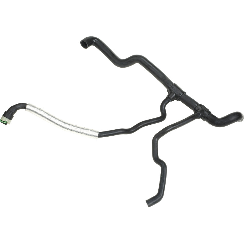 GATES 05-2789 Hadica chladenia