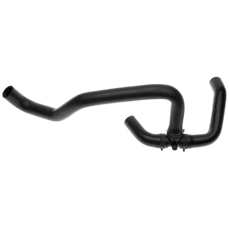 GATES 05-2866 Hadica chladenia