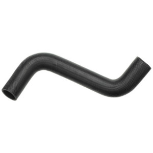 GATES 05-2878 Radiator Hose