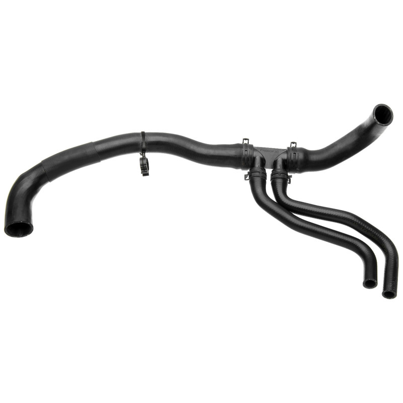 GATES 05-2882 Radiator Hose