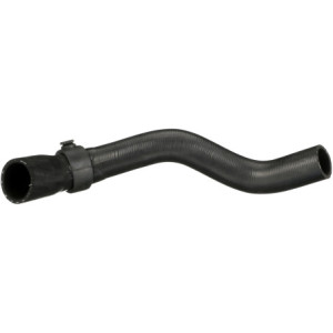 GATES 05-2902 Flessibile radiatore