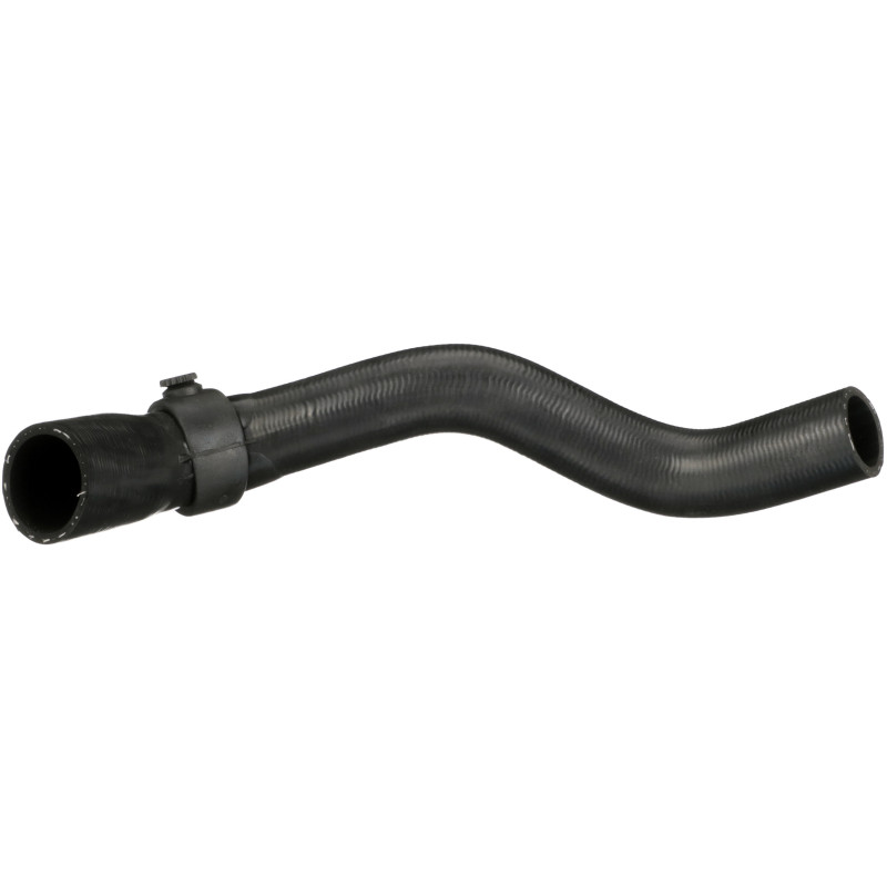 GATES 05-2902 Flessibile radiatore