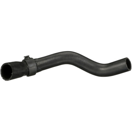 GATES 05-2902 Flessibile radiatore