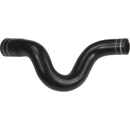 GATES 05-2958 Durite de radiateur