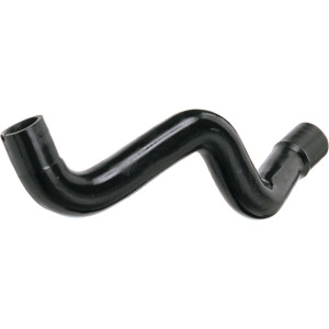 GATES 05-2982 Radiator Hose