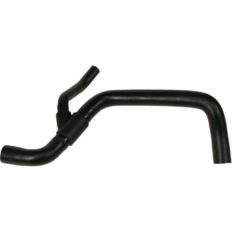 GATES 05-2993 Radiator Hose