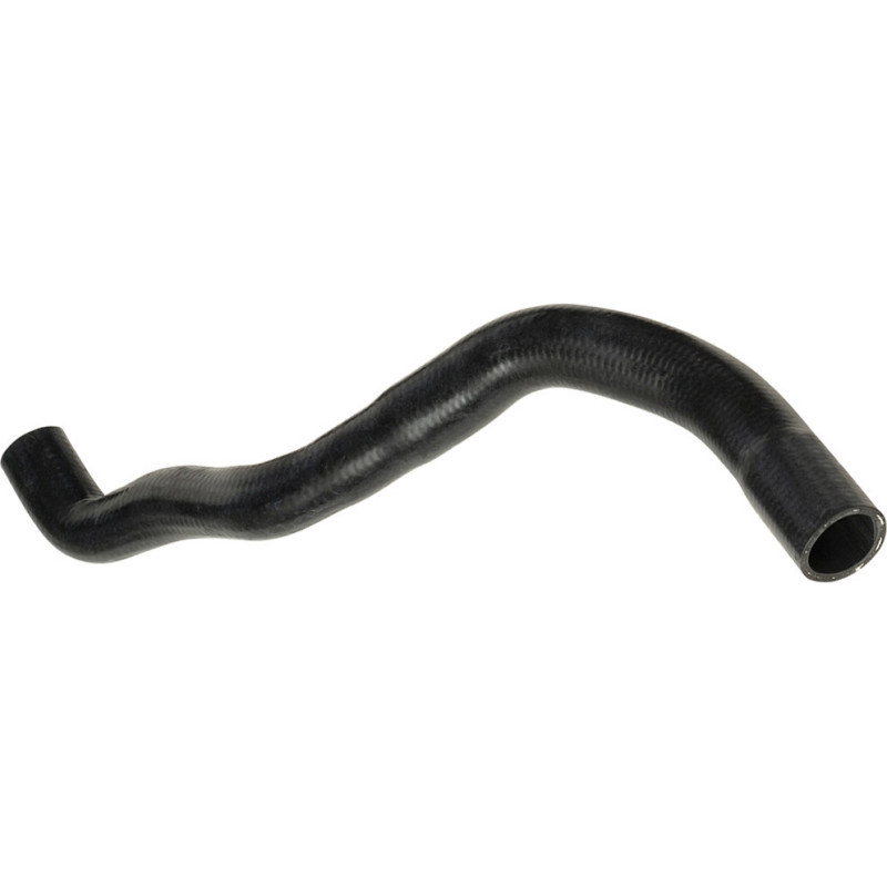 GATES 05-2996 Radiator Hose