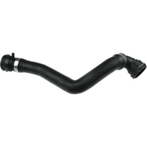 GATES 05-3020 Radiator Hose