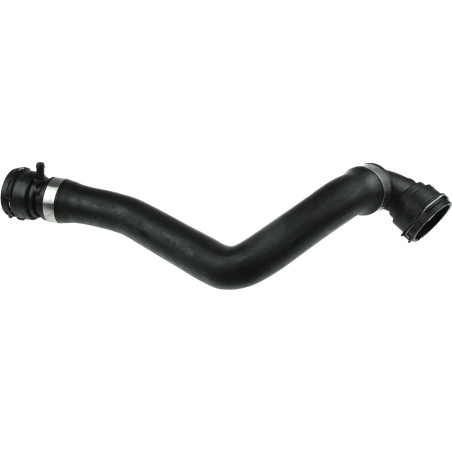 GATES 05-3020 Radiator Hose