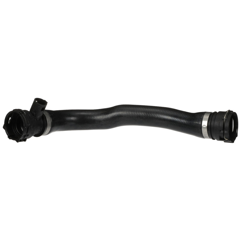 GATES 05-3034 Radiator Hose