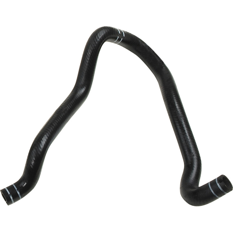 GATES 02-1714 Radiator Hose