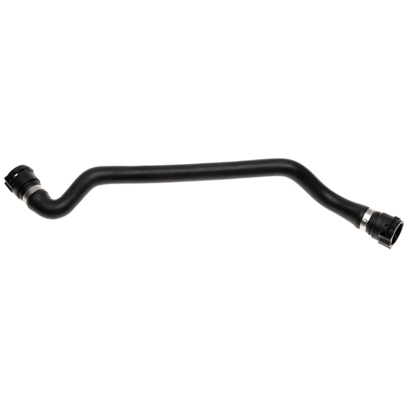 GATES 02-1753 Radiator Hose