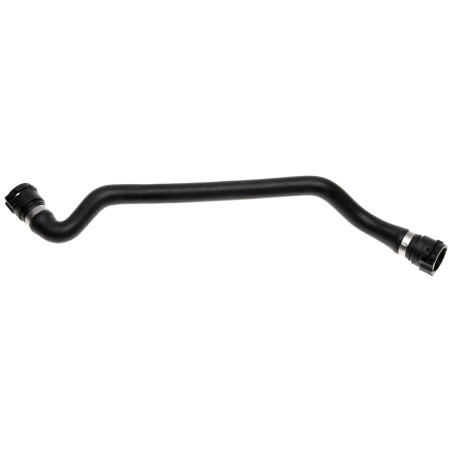 GATES 02-1753 Radiator Hose