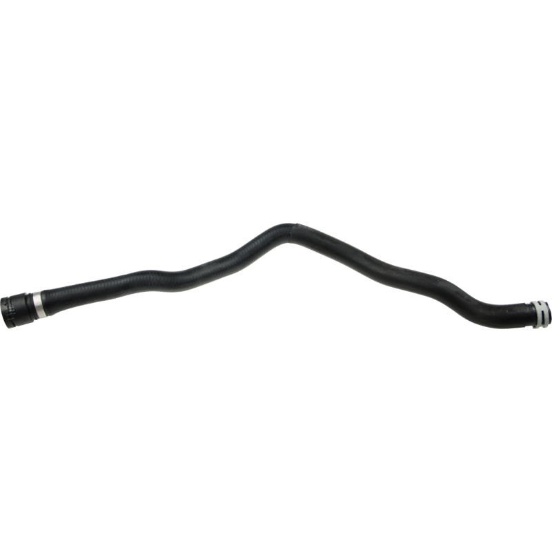 GATES 02-1775 Hadice chladiče