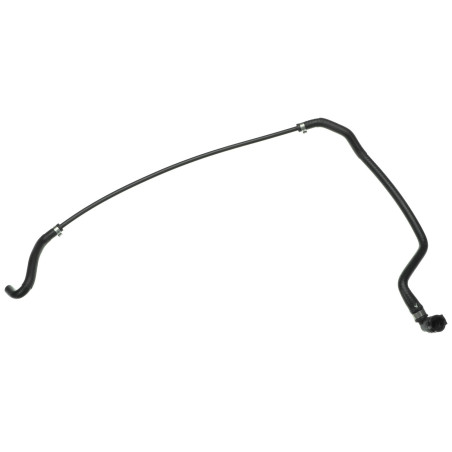 GATES 02-1789 Radiator Hose