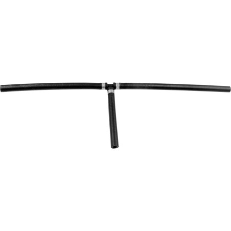 GATES 02-1815 Hadica chladenia