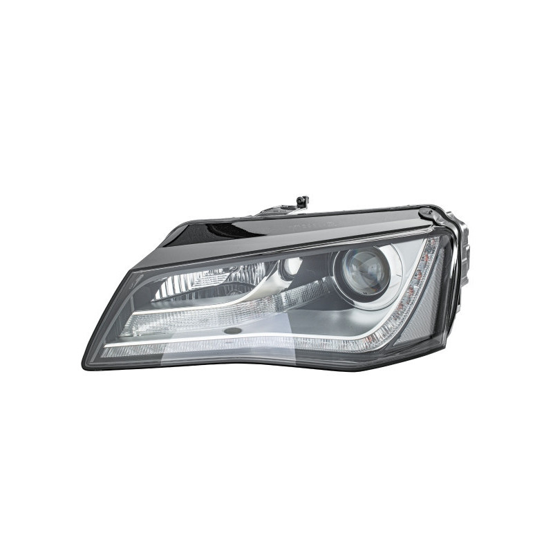 Faro Delantero Izquierdo para - HELLA 1ZT 010 192-671