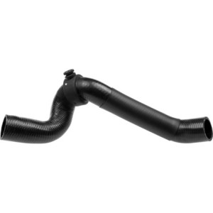 GATES 05-3103 Radiator Hose