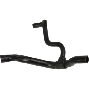GATES 05-3104 Flessibile radiatore