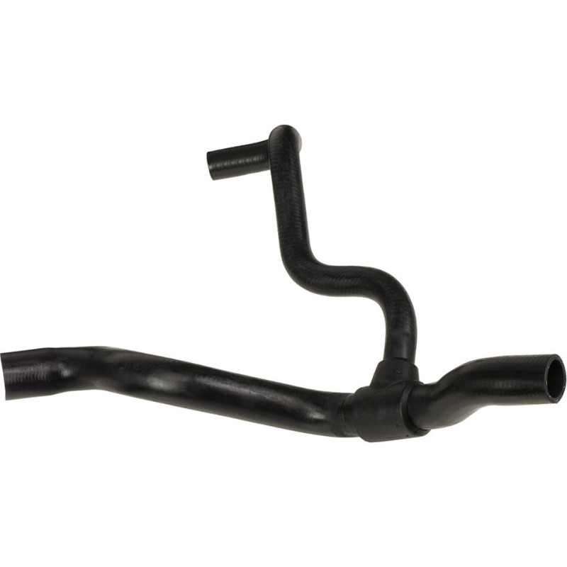 GATES 05-3104 Flessibile radiatore