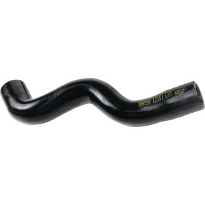 GATES 05-3105 Radiator Hose