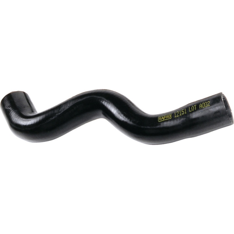 GATES 05-3105 Flessibile radiatore