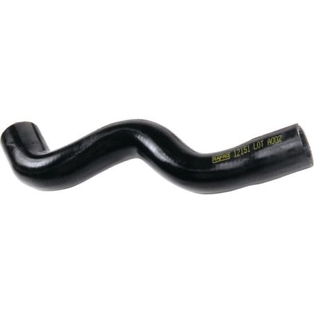 GATES 05-3105 Kühlerschlauch