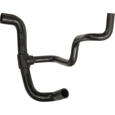 GATES 05-3106 Radiator Hose