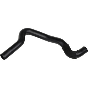 GATES 05-3121 Radiator Hose