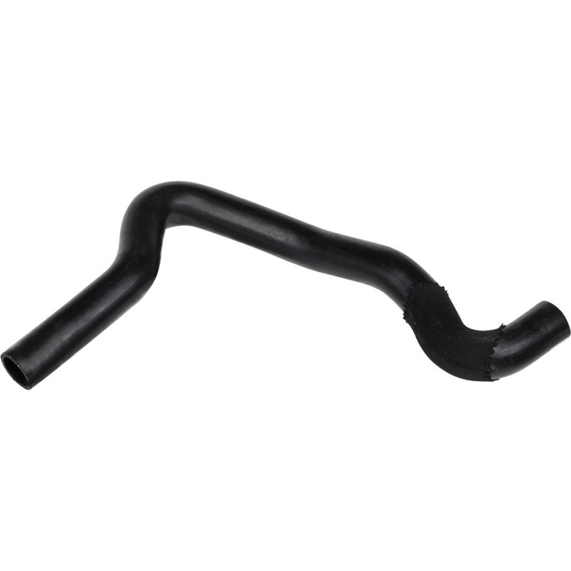 GATES 05-3121 Radiator Hose