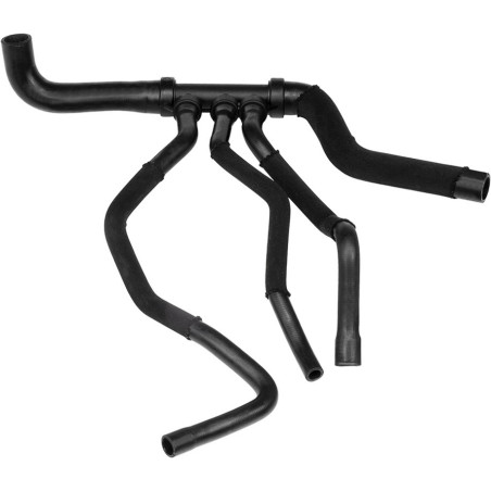 GATES 05-3122 Hadica chladenia