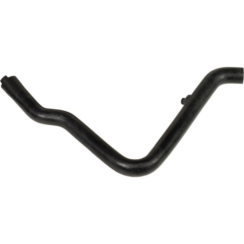 GATES 05-3123 Durite de radiateur