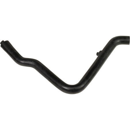 GATES 05-3123 Radiator Hose